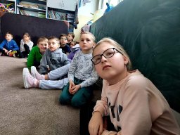 b_1024_768_0_00_images_2022_2023_Swietlica_wielkanoc_338445503_763614795438672_9220099898522914790_n